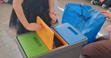 574389929_1358340519636113_207127432977420398_n (1).jpg